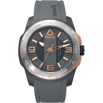 ساعت مچی ریباک RD-BAR-G2-CBIA-A3